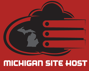 Michigan Web Hosting, Domain Registration, and SSL Certificates